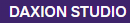 DAXION STUDIO