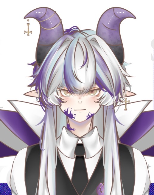 本季出演角色 05