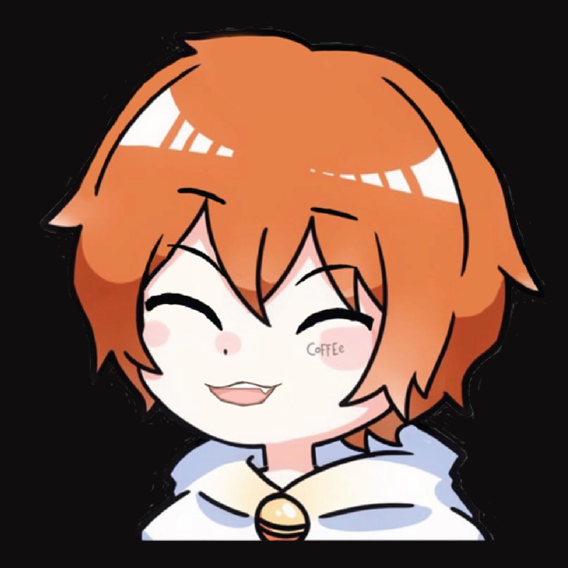 本季出演角色 08